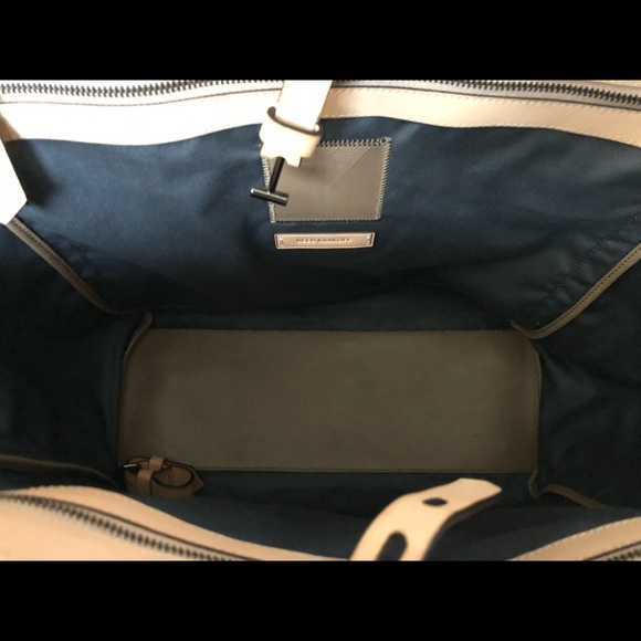 Reed Krakoff Crocodile Skin Atlantique Tote $7,150 - Picture 7 of 8